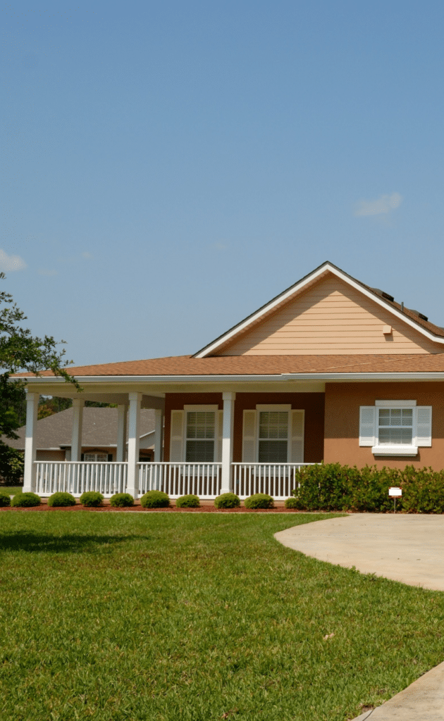 PAINT COATING SERVICES IN BEXAR COUNTY Rhino Shield