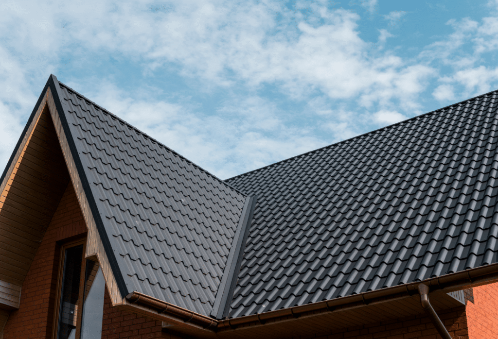 Ceramic Roof Coating Archives Rhino Shield