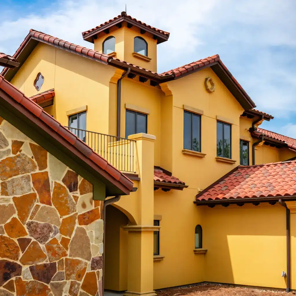 782251516-nz8_0262-edited